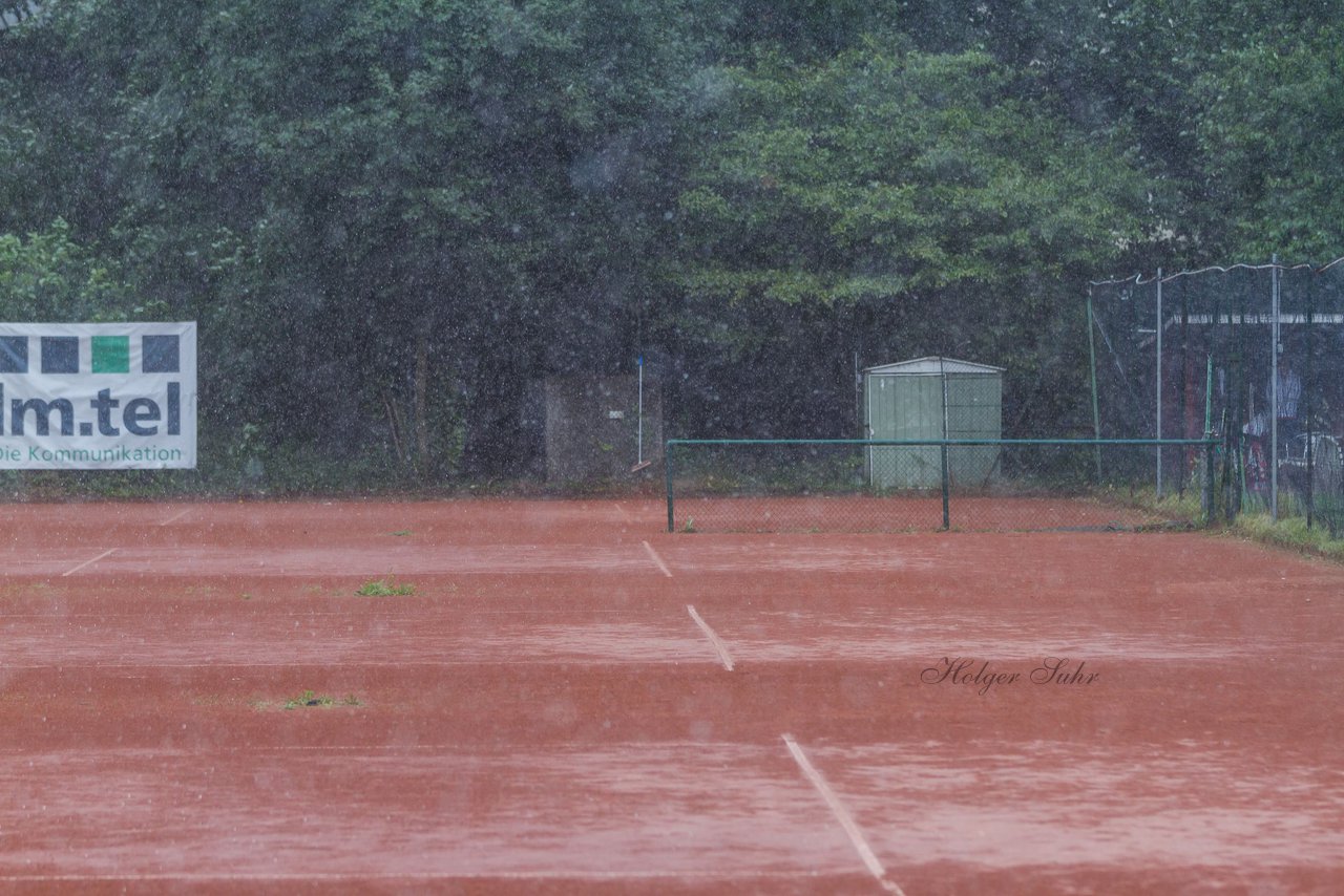 Bild 143 - Norderstedt Open